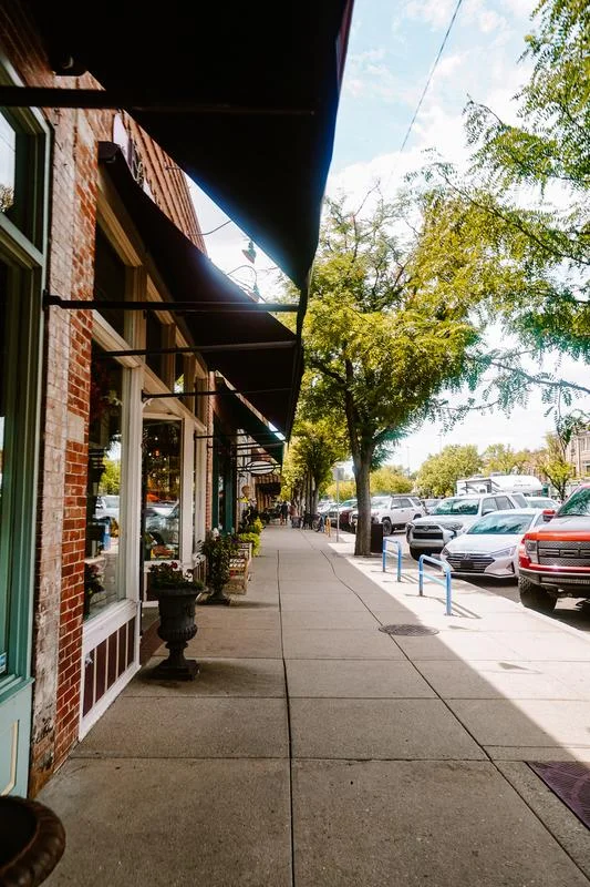 18 Best Things To Do in Fort Collins [2022 Guide!]